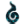 Soul Echo