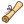 Standard Skill Scroll