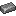 Steel Ingot