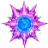Stellar Nova