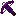 Susanoo Crossbow