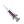 Syringe with Royal Blood
