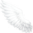 Ten Wings