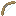 Tenderstring Bow