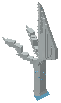 The Winged Sword