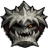 Three Tails