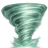 Tornado