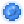 Transmutation Orb