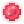 Transmutation Orb