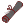 Vampire Scroll