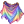 Veil of Iris