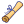 Water Style Scroll
