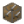 Weapon Box