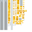 Wide-Tip Longsword