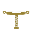 Wide-Tip Longsword Handle