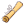 Wind Style Scroll