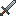 Greatsword