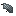 Mail Spaulders
