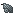 Mail Spaulders with Besagews