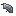 Plate Spaulders