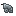 Plate Spaulders with Besagews