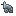 Plate Spaulders with Rim Guards & Besagews