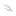 Plume