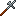 Polehammer