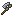 Straight Crooked Axe