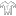 Surcoat