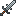 Zweihander