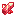 Otherwordly Shard