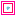 Nexus Core