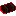 Otherworldly Casket