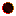 Sinful Core