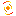 Spirit Of Flame