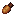 Cooked Termite