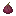 Fig