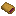 Fig Neuton