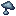 Goo