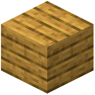 Kopje Planks