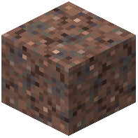 Kopje Granite
