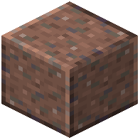 Polished Kopje Granite