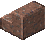 Polished Kopje Granite Stiars