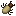Termite Raw