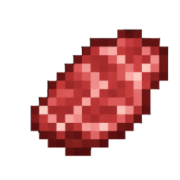 Human Flesh