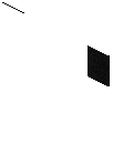 Carpet kiko black
