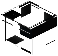 Furnace black