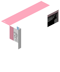 Pc pink