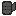 Kevlar